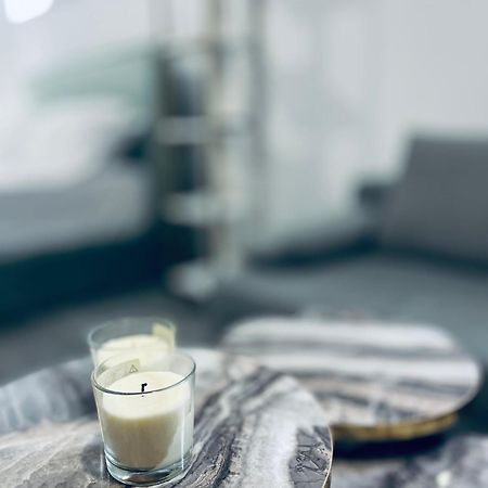 New Apartment At Athenian Riviera Εξωτερικό φωτογραφία
