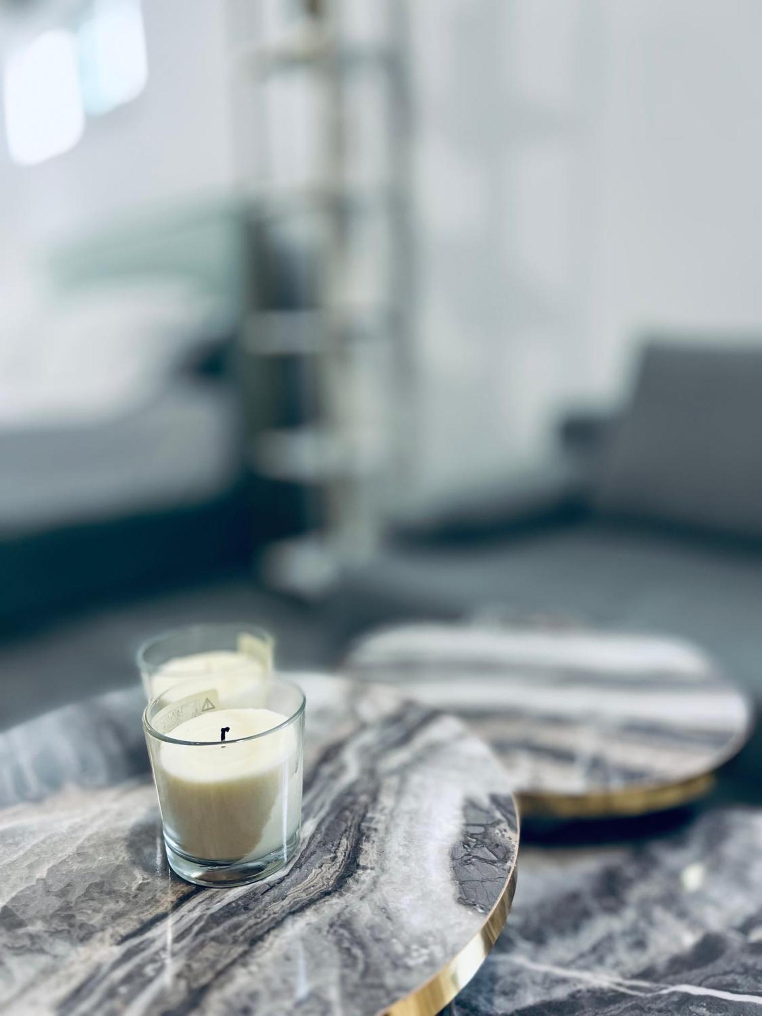 New Apartment At Athenian Riviera Εξωτερικό φωτογραφία