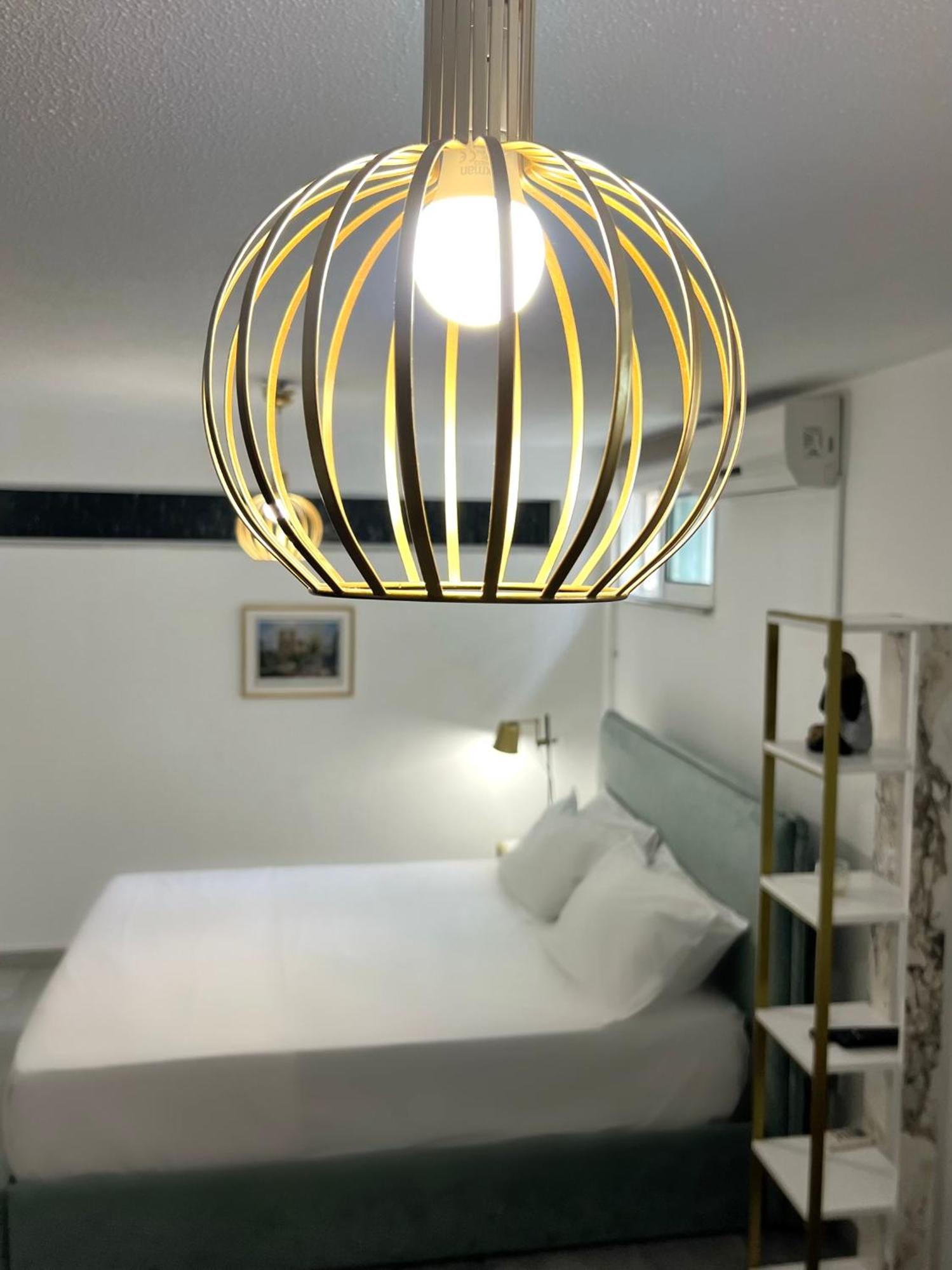 New Apartment At Athenian Riviera Εξωτερικό φωτογραφία