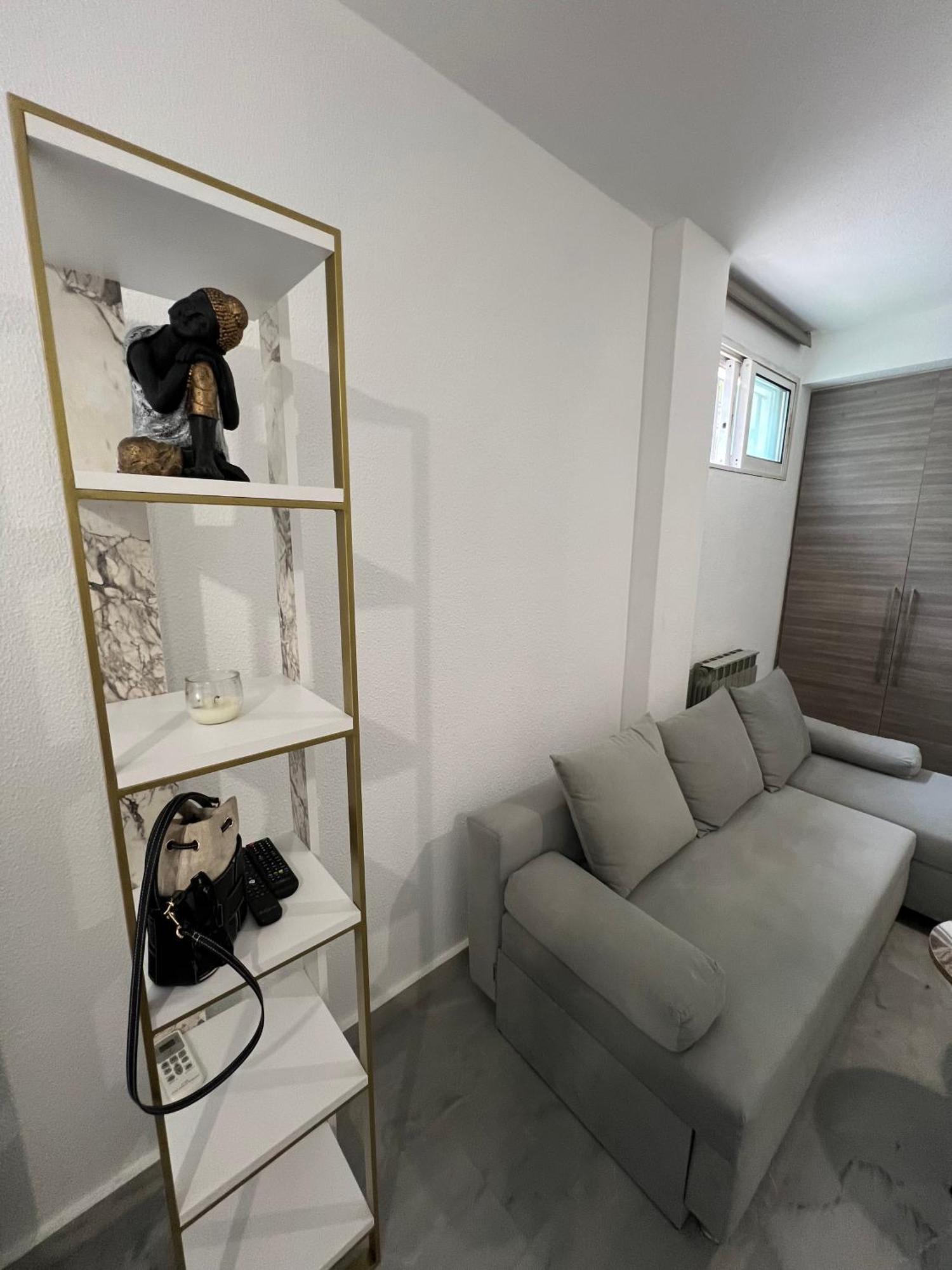 New Apartment At Athenian Riviera Εξωτερικό φωτογραφία