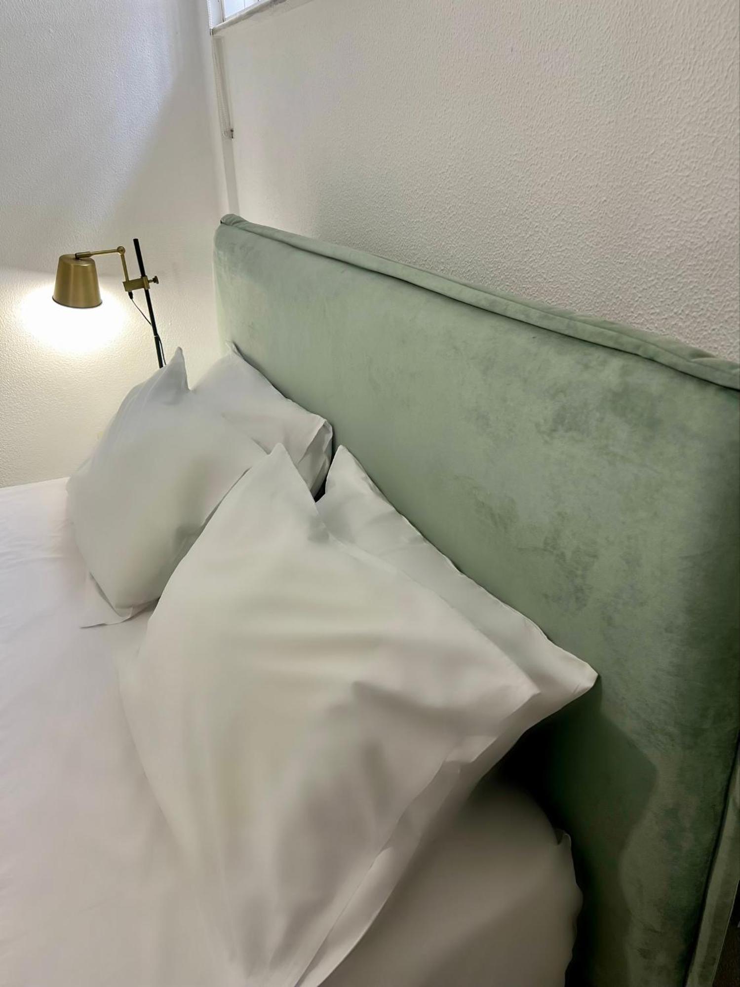 New Apartment At Athenian Riviera Εξωτερικό φωτογραφία