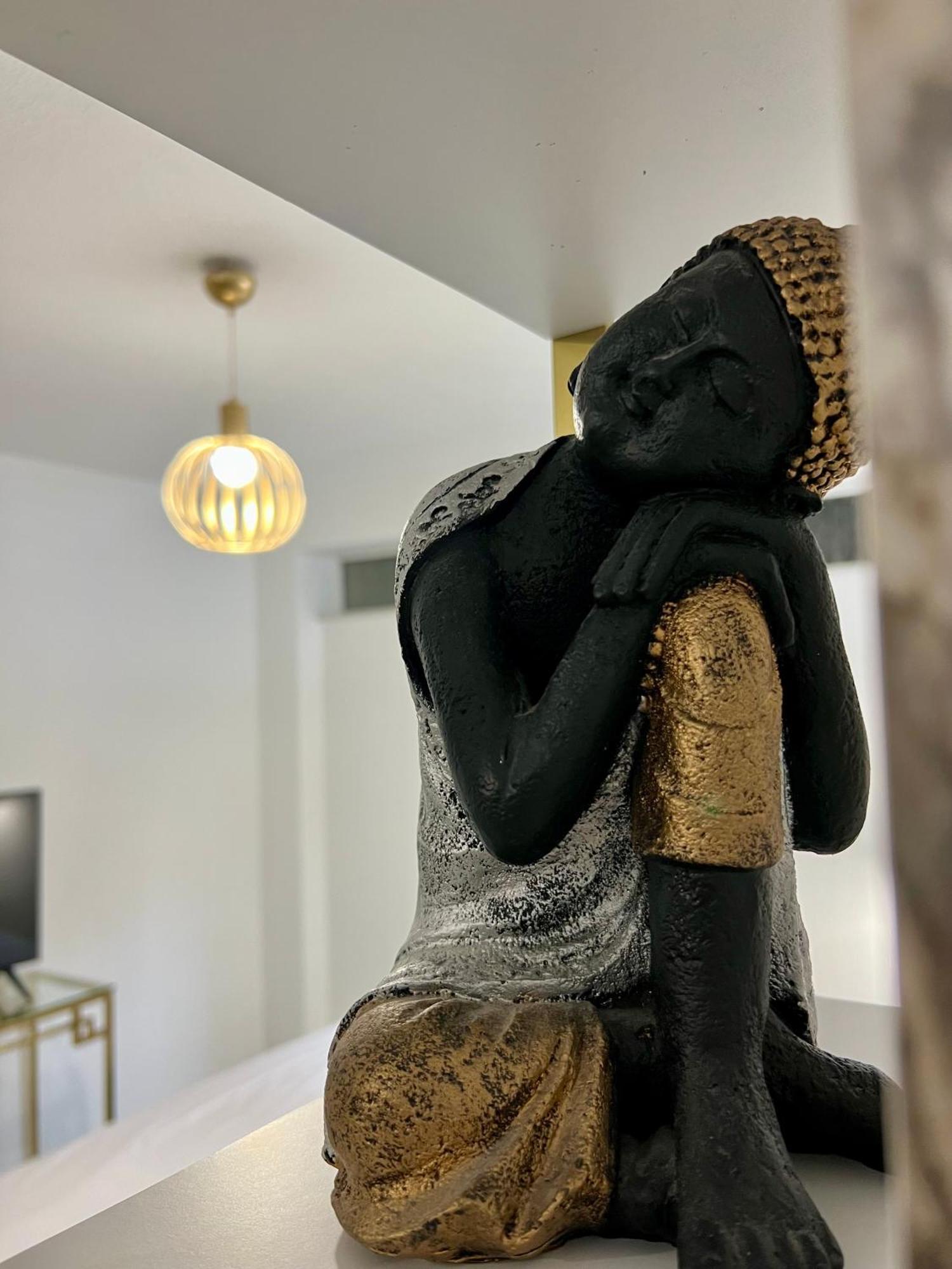 New Apartment At Athenian Riviera Εξωτερικό φωτογραφία