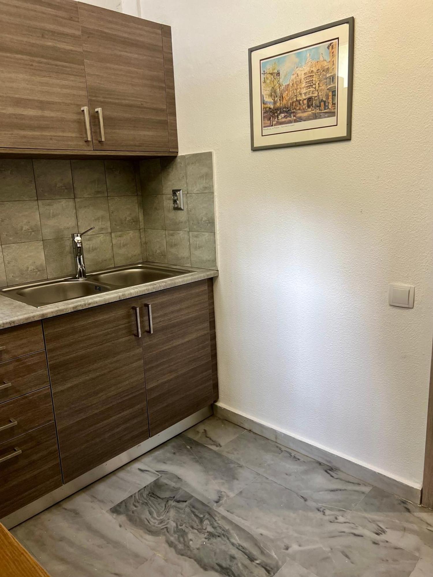 New Apartment At Athenian Riviera Εξωτερικό φωτογραφία